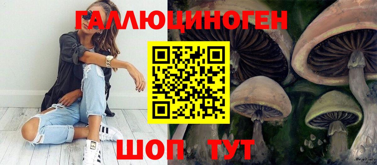 Псилоцибиновые грибы Magic Shrooms Армавир